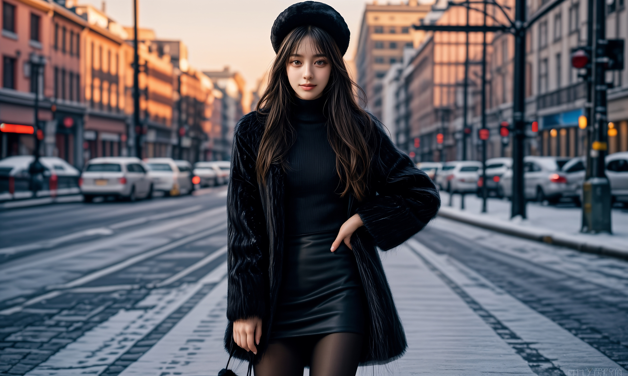 黄片在线免费视频_女人十八毛片免费观_久久精品国产日韩亚洲_国产精品主播福利|久久精品国产99国亚洲_日韩一区高清在线观看_日韩欧美成人免费观看国产_最新97在线视频网站|王毅会见上海合作组织秘书长叶尔梅克巴耶夫